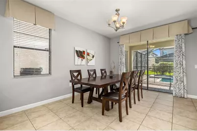 1471 Moon Valley Drive, Champions Gate, FL 33896 - Photo 11