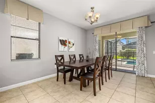 1471 Moon Valley Dr, Champions Gate, FL 33896 - Photo 11