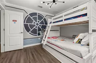 1471 Moon Valley Dr, Champions Gate, FL 33896 - Photo 35