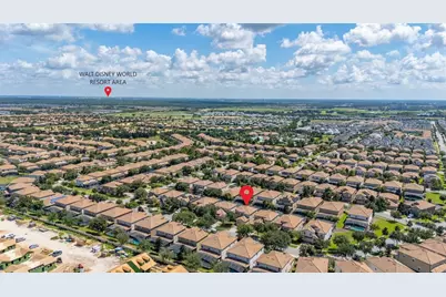 1471 Moon Valley Drive, Champions Gate, FL 33896 - Photo 61