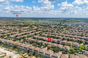 1471 Moon Valley Dr, Champions Gate, FL 33896 - Photo 61