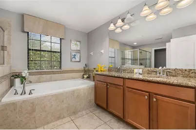 1471 Moon Valley Drive, Champions Gate, FL 33896 - Photo 41