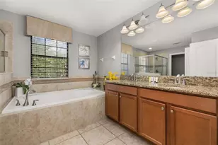 1471 Moon Valley Dr, Champions Gate, FL 33896 - Photo 41