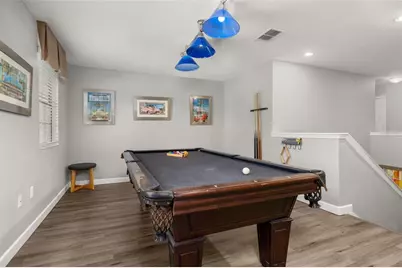 1471 Moon Valley Drive, Champions Gate, FL 33896 - Photo 23