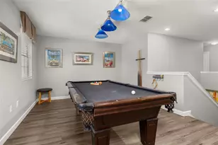 1471 Moon Valley Dr, Champions Gate, FL 33896 - Photo 23