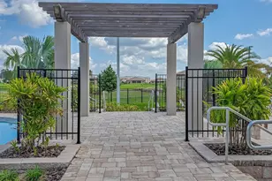 1471 Moon Valley Dr, Champions Gate, FL 33896 - Photo 81