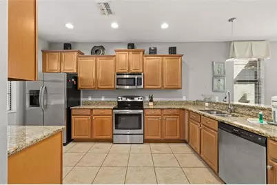 1471 Moon Valley Drive, Champions Gate, FL 33896 - Photo 7