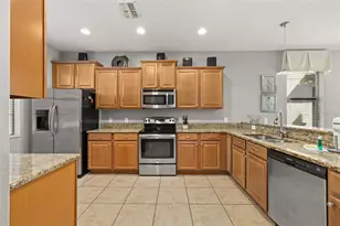 1471 Moon Valley Dr, Champions Gate, FL 33896 - Photo 7