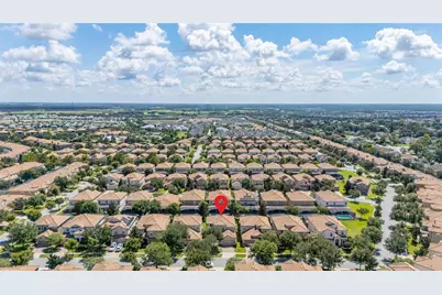 1471 Moon Valley Drive, Champions Gate, FL 33896 - Photo 57