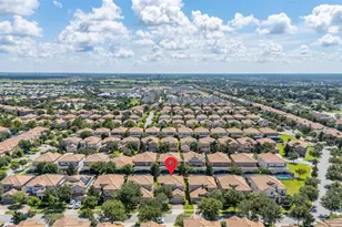 1471 Moon Valley Dr, Champions Gate, FL 33896 - Photo 57