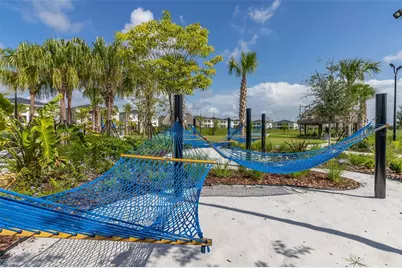 1471 Moon Valley Drive, Champions Gate, FL 33896 - Photo 75