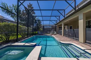 1471 Moon Valley Dr, Champions Gate, FL 33896 - Photo 53