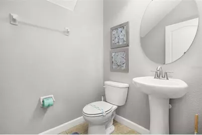 1471 Moon Valley Drive, Champions Gate, FL 33896 - Photo 5