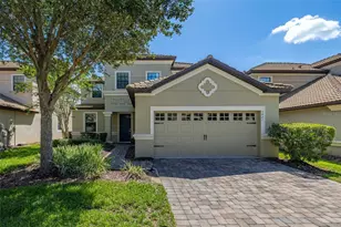 1471 Moon Valley Dr, Champions Gate, FL 33896 - Photo 1