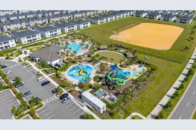 1471 Moon Valley Drive, Champions Gate, FL 33896 - Photo 65