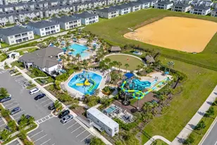 1471 Moon Valley Dr, Champions Gate, FL 33896 - Photo 65