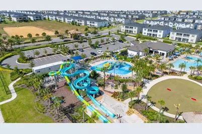 1471 Moon Valley Drive, Champions Gate, FL 33896 - Photo 67