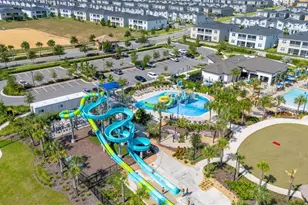 1471 Moon Valley Dr, Champions Gate, FL 33896 - Photo 67