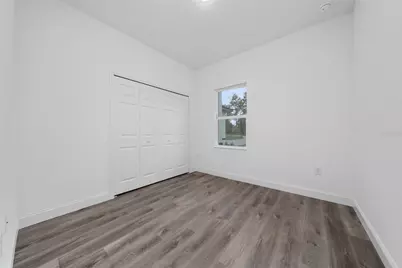 8922 SW 135th Street, Ocala, FL 34473 - Photo 27