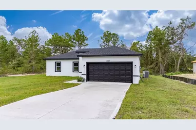 8922 SW 135th Street, Ocala, FL 34473 - Photo 37