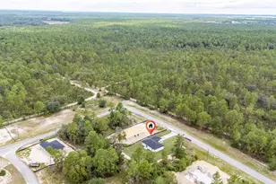 8922 SW 135th St, Ocala, FL 34473 - Photo 41