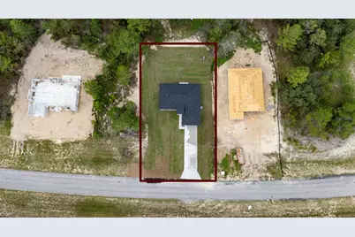 8922 SW 135th Street, Ocala, FL 34473 - Photo 5