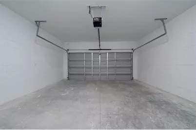 8922 SW 135th Street, Ocala, FL 34473 - Photo 33