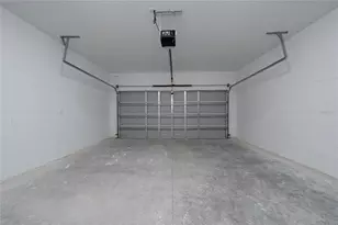 8922 SW 135th St, Ocala, FL 34473 - Photo 33