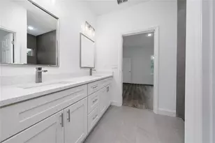 8922 SW 135th St, Ocala, FL 34473 - Photo 19