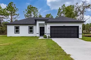 8922 SW 135th St, Ocala, FL 34473 - Photo 1