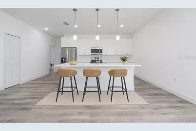 8922 SW 135th Street, Ocala, FL 34473 - Photo 9