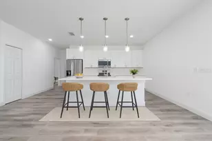 8922 SW 135th St, Ocala, FL 34473 - Photo 9