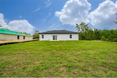 8922 SW 135th Street, Ocala, FL 34473 - Photo 35