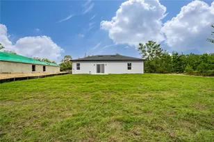 8922 SW 135th St, Ocala, FL 34473 - Photo 35