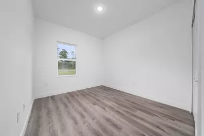 8922 SW 135th Street, Ocala, FL 34473 - Photo 25