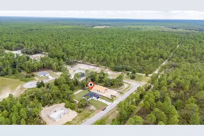 8922 SW 135th Street, Ocala, FL 34473 - Photo 43