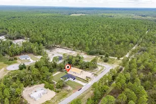 8922 SW 135th St, Ocala, FL 34473 - Photo 43