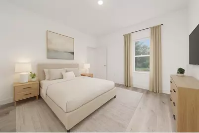 8922 SW 135th Street, Ocala, FL 34473 - Photo 15