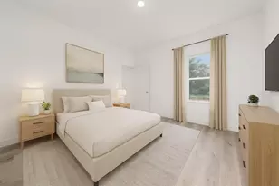 8922 SW 135th St, Ocala, FL 34473 - Photo 15