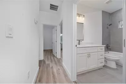 8922 SW 135th Street, Ocala, FL 34473 - Photo 21