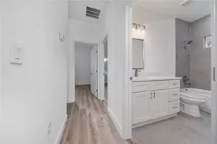 8922 SW 135th St, Ocala, FL 34473 - Photo 21