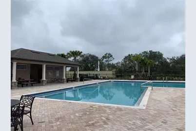 234 Annabelle Way, Davenport, FL 33837 - Photo 13