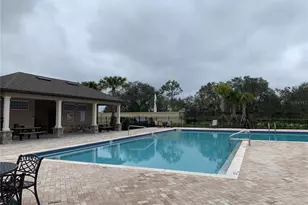 234 Annabelle Way, Davenport, FL 33837 - Photo 13