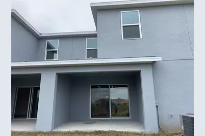 234 Annabelle Way, Davenport, FL 33837 - Photo 11