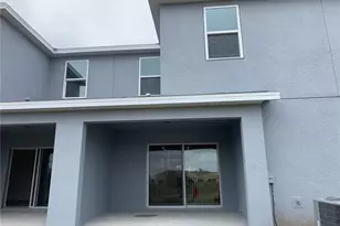 234 Annabelle Way, Davenport, FL 33837 - Photo 11