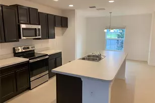 234 Annabelle Way, Davenport, FL 33837 - Photo 5