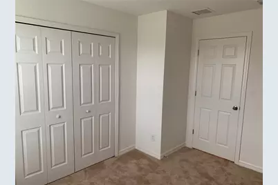 234 Annabelle Way, Davenport, FL 33837 - Photo 7