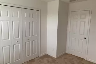 234 Annabelle Way, Davenport, FL 33837 - Photo 7