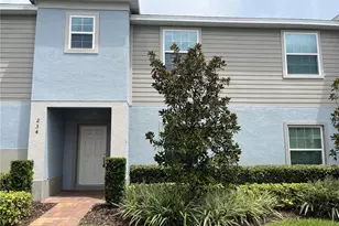 234 Annabelle Way, Davenport, FL 33837 - Photo 1