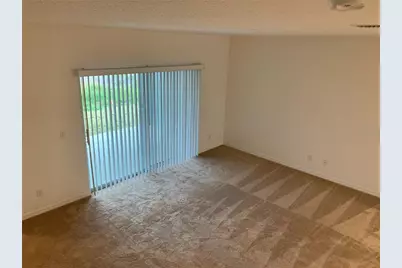 234 Annabelle Way, Davenport, FL 33837 - Photo 3